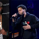 Killer Mike; Talib Kweli; J. Cole; Tef Poe
Alli Harvey/Getty Images for Spotify; Jonathan Leibson/Getty Images for Samsung; J. Cole YouTube Screenshot; TefPoe.com